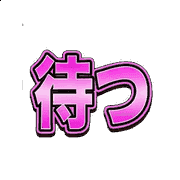 021