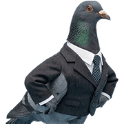 001