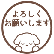 003