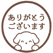 004
