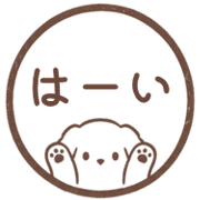 020