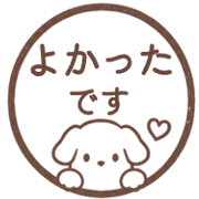 024