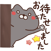 008