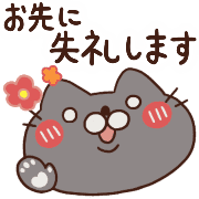 009