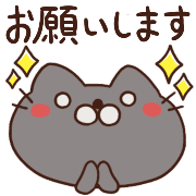 013