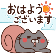 016