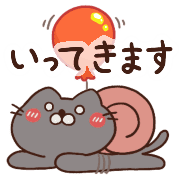 021