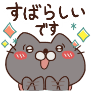 030