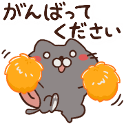 040