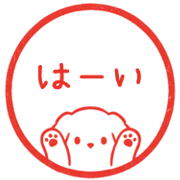 020