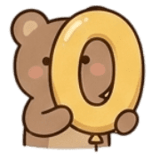 029