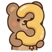 032
