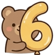 035