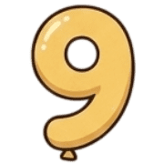 038