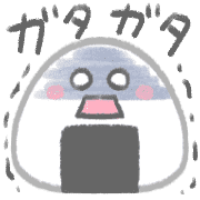 019
