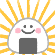 020