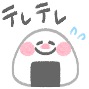 022