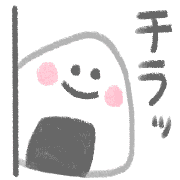 023