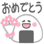 024