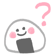 025