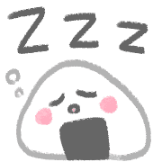 026