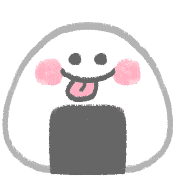 031