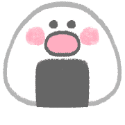 033