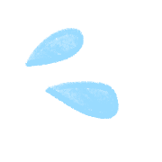 037