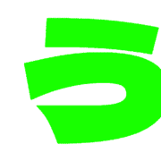 003