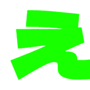 004