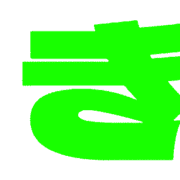 007