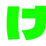 009