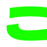 010