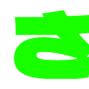 011