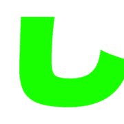 012