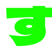 013