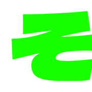015