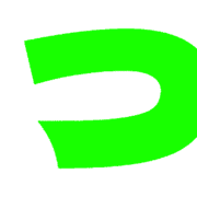 018