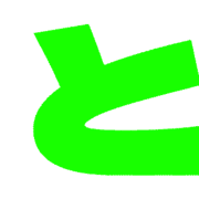 020