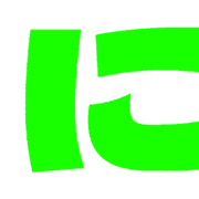 022