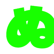 023