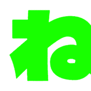 024