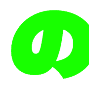 025