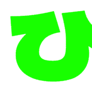 027