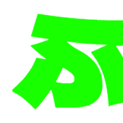 028