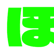 030