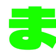 031