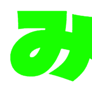 032