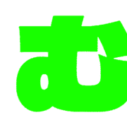033