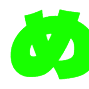 034